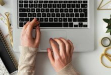 FFEziyz0rxQpsPSC8BgUsCVwk1pZQ23FftYQSbWq