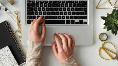 FFEziyz0rxQpsPSC8BgUsCVwk1pZQ23FftYQSbWq