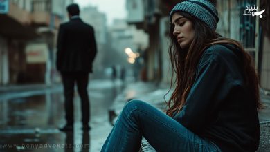 How to complain about your wife for not wearing a hijab