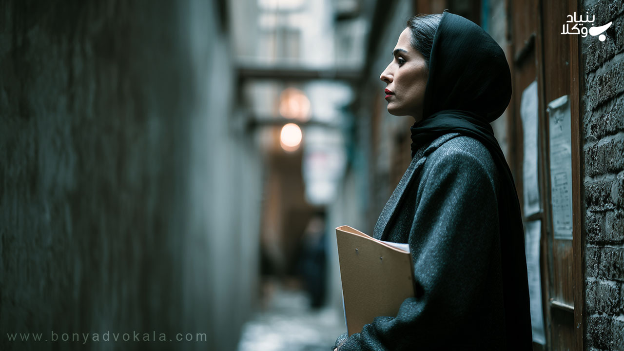 استفاده و افشای اطلاعات نهانی بورس اوراق بهادار چه مجازاتی دارد؟ 6 نحوه رسیدگی به جرم افشای اطلاعات نهانی