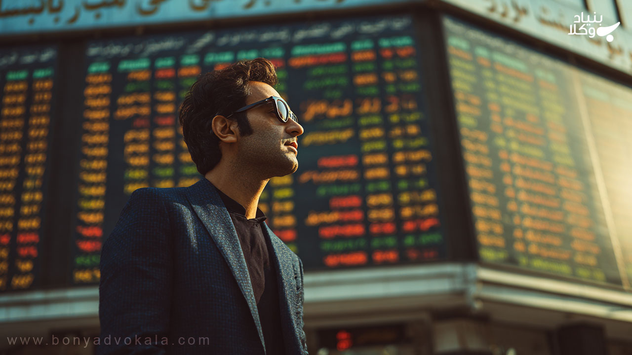 استفاده و افشای اطلاعات نهانی بورس اوراق بهادار چه مجازاتی دارد؟ 4 مبانی قانونی جرم افشای اطلاعات نهانی