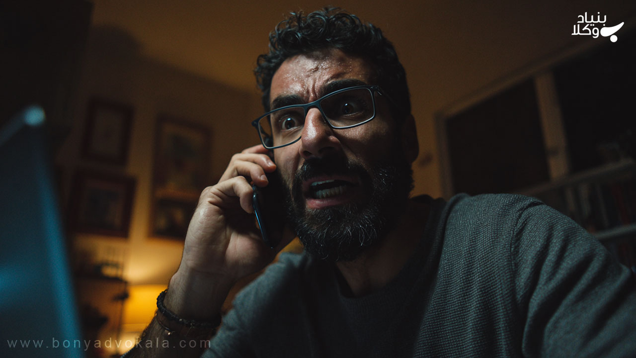 استفاده و افشای اطلاعات نهانی بورس اوراق بهادار چه مجازاتی دارد؟ 5 مجازات استفاده و افشای اطلاعات نهانی