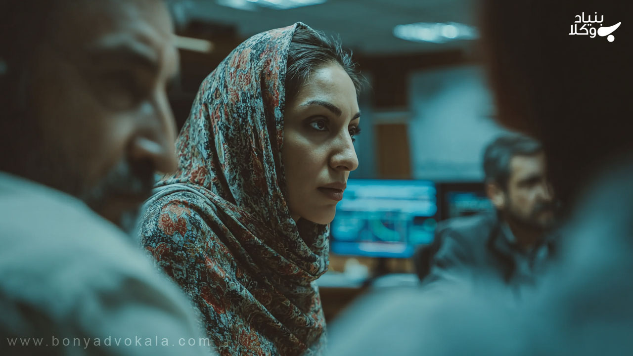 استفاده و افشای اطلاعات نهانی بورس اوراق بهادار چه مجازاتی دارد؟ 3 اشخاص مشمول ممنوعیت افشا و استفاده از اطلاعات نهانی