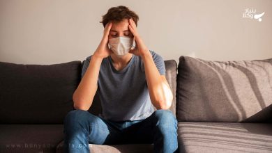 RBtQH8Au3CoUwbOaG7W9DcGmr7pKo3l6hgv3YdSA