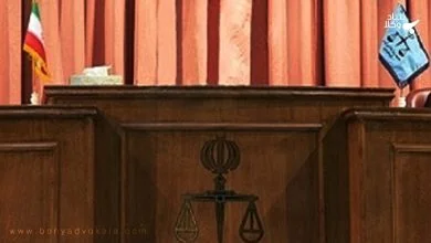 XRswqVUgWWmYCpuwTemJmGXON0oATfjksnNZ9n75