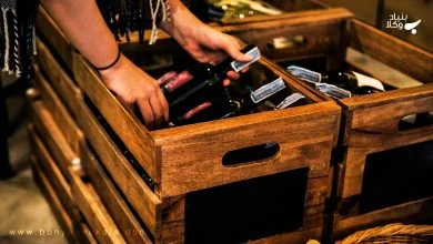 مجازات قاچاق و حمل مشروبات الکلی از 1 تا 20 لیتر 13 gWh5bqidFNAcmLlHRzOOmubJJGdc9fWXfDs4WO5x