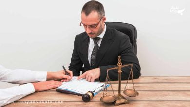 بهترین راهکار برای طرح شکایت شما چیست؟ 6 gX1GInZ9fwhvXIIT1i93ozTlJjvZAC0Ot1ZR6ZrI