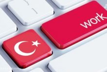 hDpFRVceMuLRgCs48EnQZUj5cmrZitvq0gMYgaIj