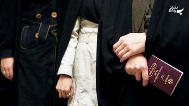 hMvZmDmcSmEssfJ2KWNMduFzVJOSc7OWaXs7qITR