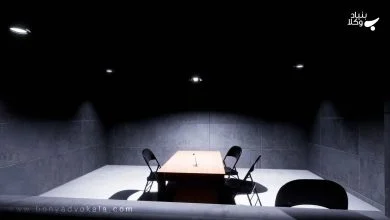 ipKtCNCD6GGE4ZetjS2EIPU65YALNPFe5MtW3LDi