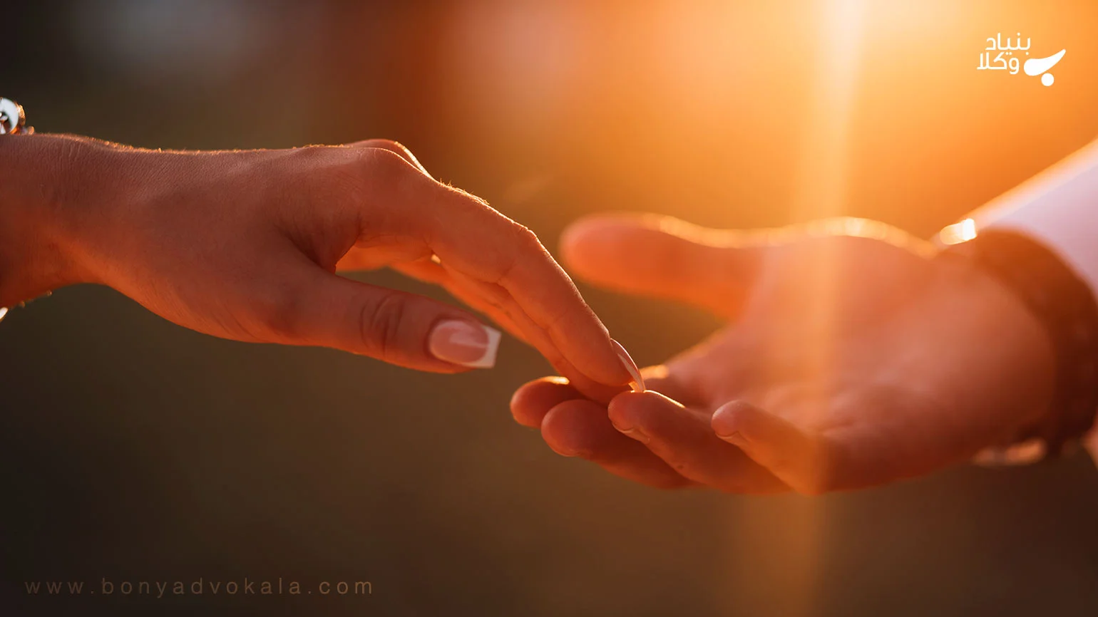 رابطه نامشروع: صفر تا صد جرم و مجازات روابط نامشروع 1