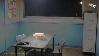 اهم وظایف و اختیارات بازپرس 19 nWz55MXODbo10lrfLFmqoh3Xv7nUtybGMcNkDfQn