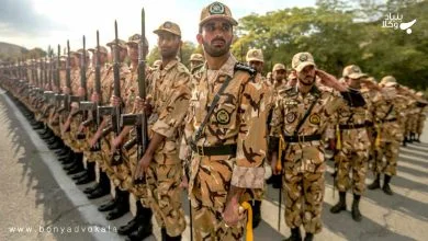 r0jFXu3V1Zv6X7NeNjVtgQYh7l3pROQGE1yvU5ci