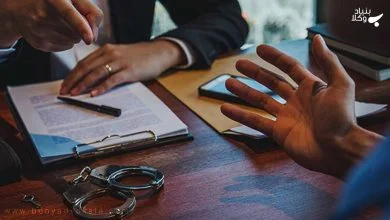 ulhVfwAvB39aOfYozLAJc8sCfcisanaWbO1DpIiK