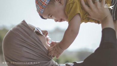 xk2I4Ko2UjneCxBlLyUdw84q4XftQdHVO5VZq3FP