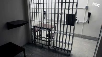 6E9nnZDgC8EBgdf2eMBGIt5jc5U7Iu4Pvcb6Uhwx