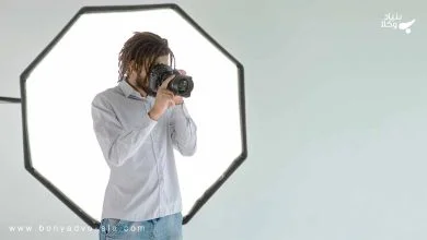 7LL4ctWrfV39fF14mfN6eCLDTaud94aLaxtykSXN