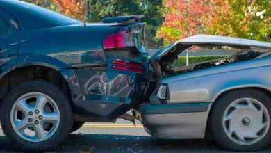 ASvEq5LmMkePzVekZGt7pYuMcPRrIPFgbTEGUeCj