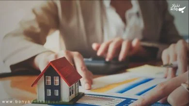 حق مالکیت و انواع آن 3 BY6FxdNYShRnsSEW3Xnr9vVZPDsxC507SE9Q3LRz