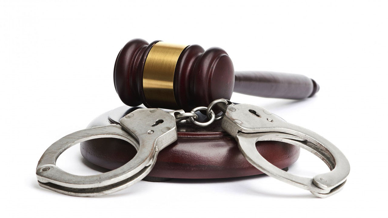 ضرب و جرح: همه چیز در مورد مجازات و شکایت از جرم ضرب و جرح 9 شکایت از جرم ضرب و جرح در دادگاه