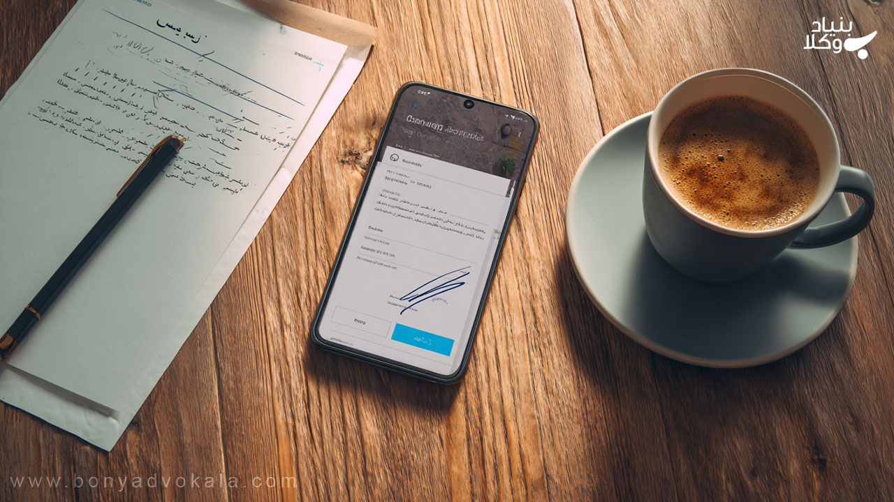 تجارت الکترونیک چیست؟ راهنمای جامع حقوقی و کیفری 5 حمایت از مصرفکننده در تجارت الکترونیک