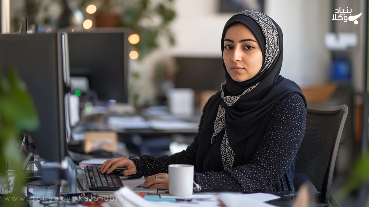 استارتاپ: صفر تا صد راهاندازی استارتاپ 6 قراردادهای مورد نیاز در یک شرکت استارتاپی