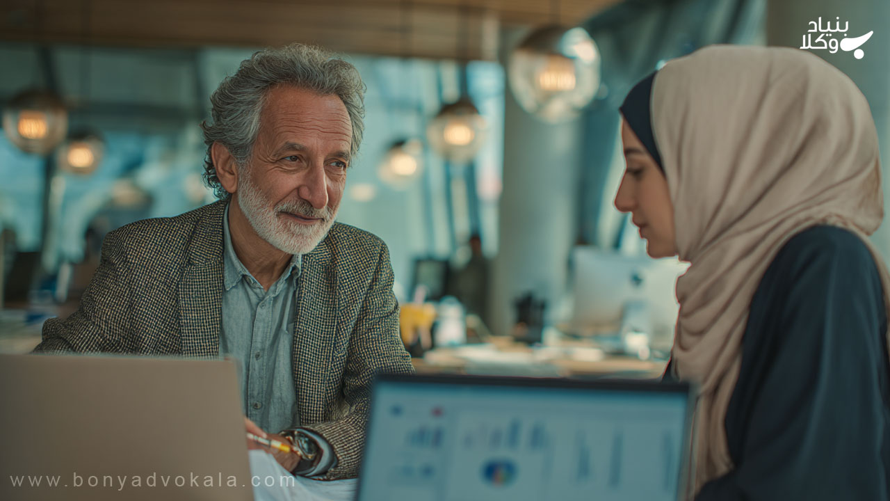 ضمانت نامه بانکی چیست؟ صفر تا صد دریافت ضمانت بانکی 6 هزینهها و کارمزدهای مرتبط برای ضمانتنامه بانکی