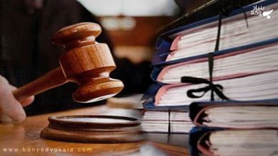 EtMjk1TGfmquQuP4oEVjFU4ZgtmoDSfTjtNQ3O5j