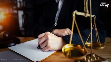 FAkbzqotBRD0Os4D700jbgUHFSU68YoQVE6TJVg4