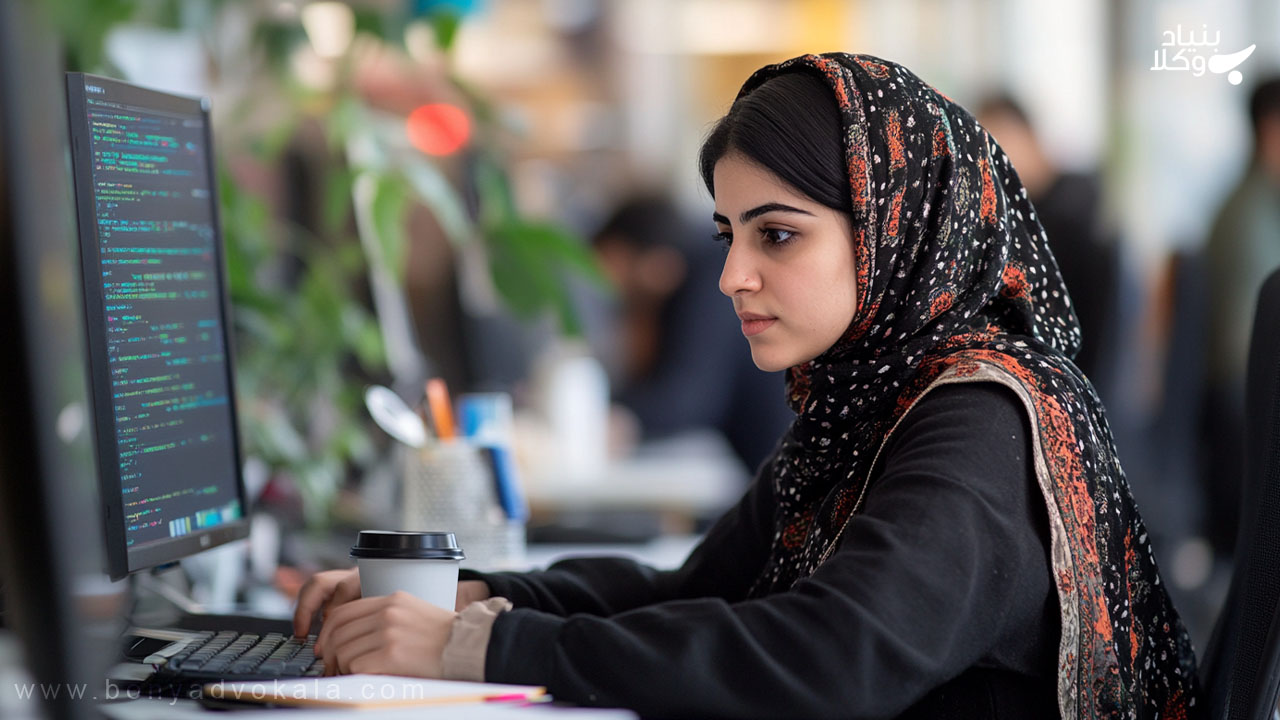 استارتاپ: صفر تا صد راهاندازی استارتاپ 2 آشنایی با مفاهیم مقدماتی استارتاپ