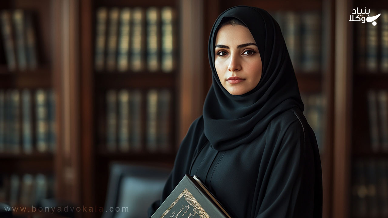 استارتاپ: صفر تا صد راهاندازی استارتاپ 8 نکات کلیدی راهاندازی استارتاپ