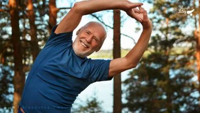 Mq5Y2H84Ncf9z8KCKrDCuNhnLjmRBw1KNXo4buL8