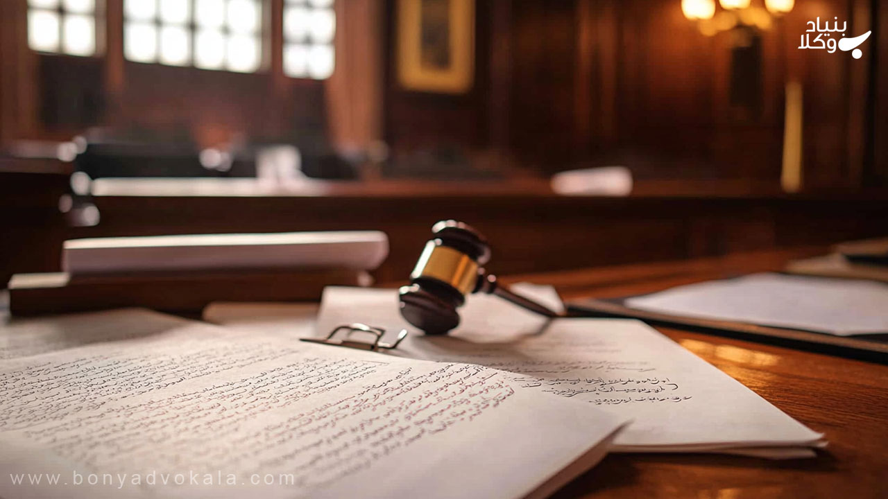 استارتاپ: صفر تا صد راهاندازی استارتاپ 4 اخذ مجوزهای ضروری برای استارتاپ