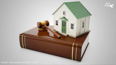 QIDPTuVneevVTDImnCTyuAiqBPHESXiWHUFOnefo