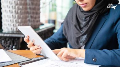 Qoai5dZZEHry030OZSk7qu59sAIg9TCqnfqAj2tZ