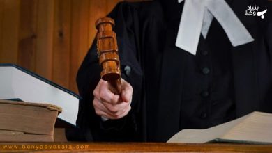 RgEsbStv6wyCseyakQt77Trbab9nJH793gd4T8xG