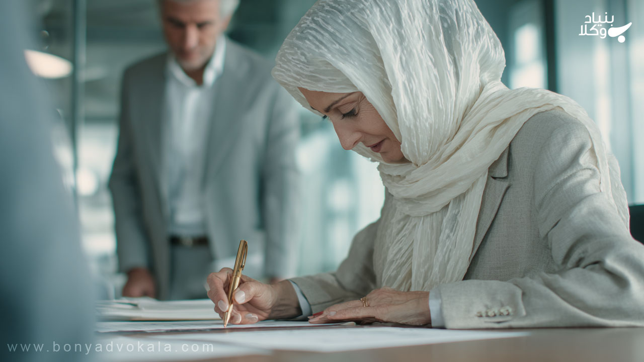 ضمانت نامه بانکی چیست؟ صفر تا صد دریافت ضمانت بانکی 3 انواع ضمانتنامههای بانکی