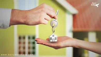 هر آنچه که درباره اجاره مال غیر بدانیم 13 adBVSdwNfJA4u4EIopmhDcSaMYEEKmtEhfhf8Toe