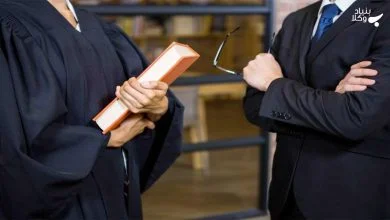 chnDdjgjjQsZ37FIKUG4eBWpAjxhXts0UvnKYC3J