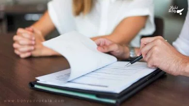 kRyu5jmjCG6HmWDgd26O07zmiUwnmRAvdYoyVsFJ