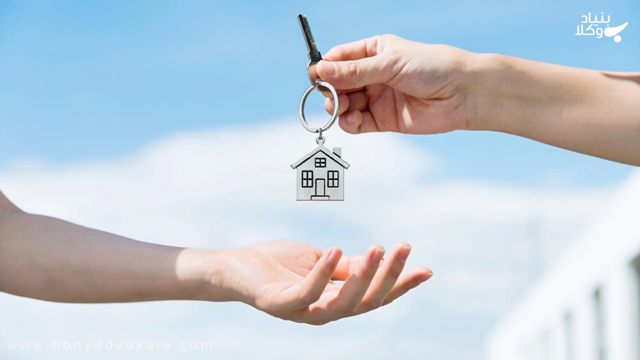 کیفیت رد مال و ابطال‌ سند در جرم انتقال‌ مال‌ غیر