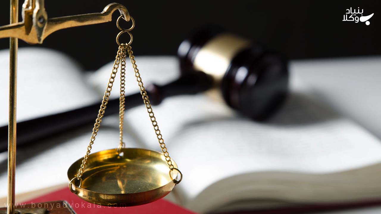 دادگاه ویژه روحانیت