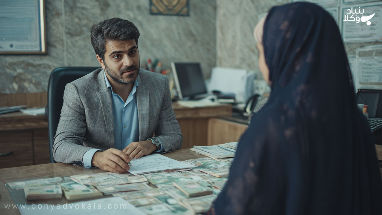 شکایت ضامن بانکی از وام گیرنده برای عدم پرداخت اقساط چگونه است؟ 7 نکات تکمیلی در شکایت ضامن از وامگیرنده