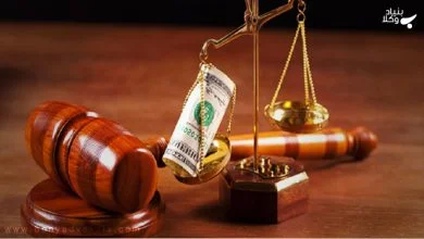 DHVYYKy4eqkG6sujDm0Mn72XEWHU6FhscmLFmNCz