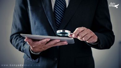 GE880AhLDhMU3ZLmRbEssicSgVg5NobFxSVQj1Lg