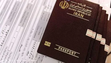 تفاوتهای دریافت اقامت با اخذ تابعیت 39 QctsimOlDyuWM5isZSAKtKKDuLPG7wHalit3GwY9