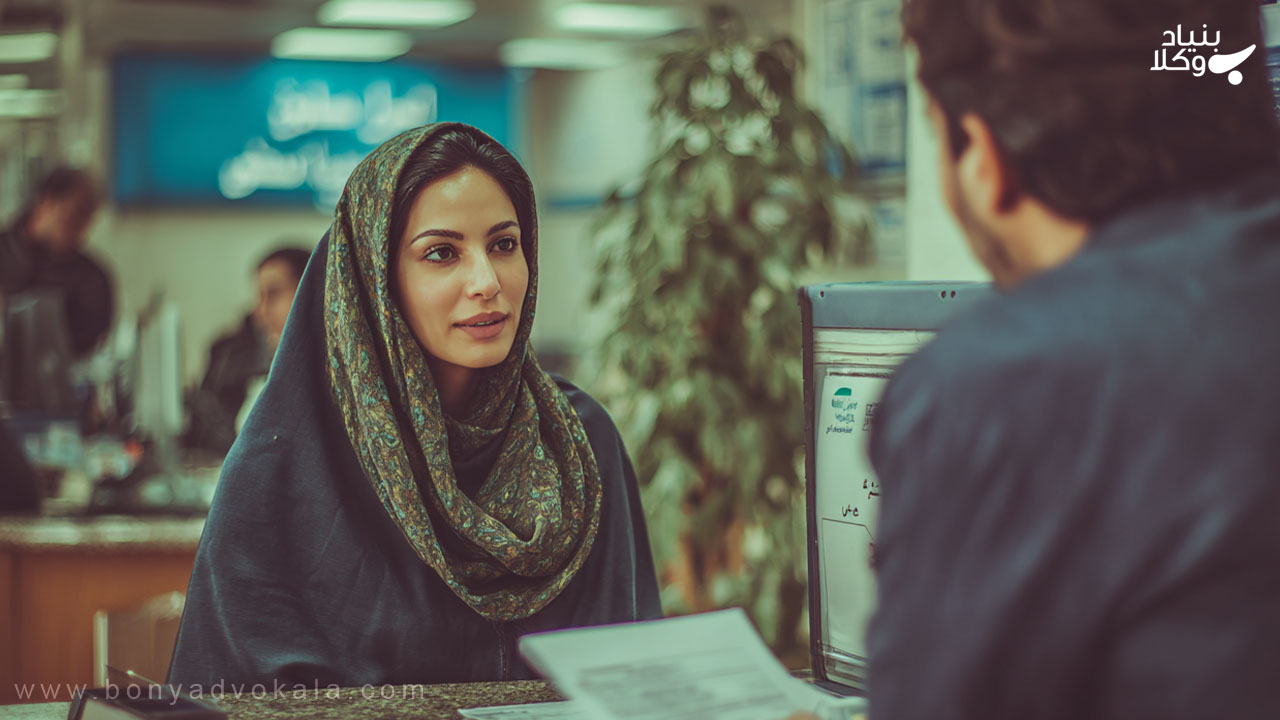 شکایت ضامن بانکی از وام گیرنده برای عدم پرداخت اقساط چگونه است؟ 4 خواستههای قابل طرح ضامن در دادخواست