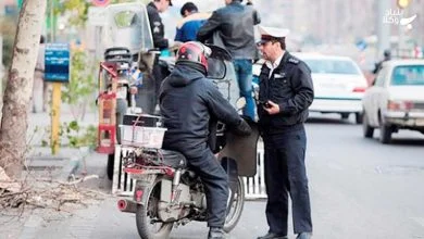 نحوه شکایت از مامور نیروی انتظامی 9 YdAIDGjwcevJ8EpueUv9wslmJtM8iOxwLByCQzLk