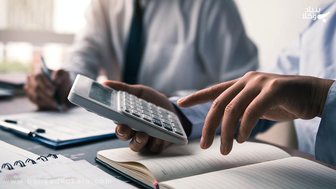 طرفین عقد جعاله