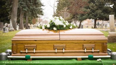 انحصار وراثت ایرانیان خارج از کشور 38 cdN20rrW0013k8cOsAevB5L0Q6J4XgK2S8rLk6IL